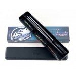 Набор ShotTime для чистки кал. 5.45, 5.56, 5.6мм, пластиковый пенал арт.: ST-CK-22PB Набор ShotTime для чистки кал. 5.45, 5.56, 5.6мм, пластиковый пенал арт.: ST-CK-22PB